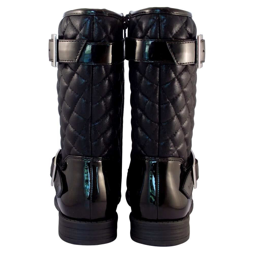 Bota Fagus 2fb12820 image number 5.0