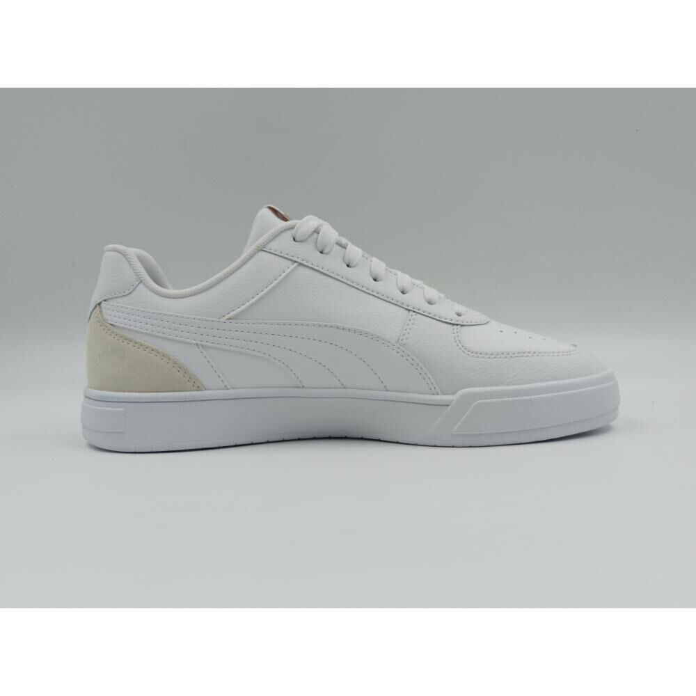 Zapatilla Urbana Puma Caven Mix image number 5.0