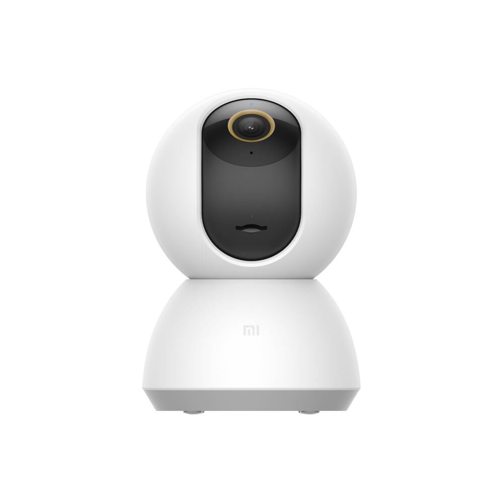 Mi 360° Home Security Camera 2K image number 0.0