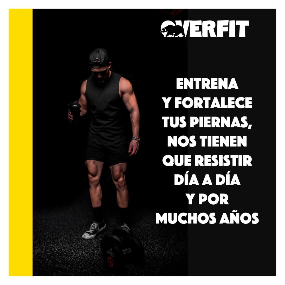 Rodillo De Rulo Bicicleta Ciclismo Entrenamiento Overfit image number 9.0