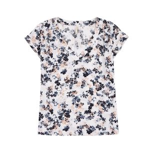 Blusa Mujer Geeps
