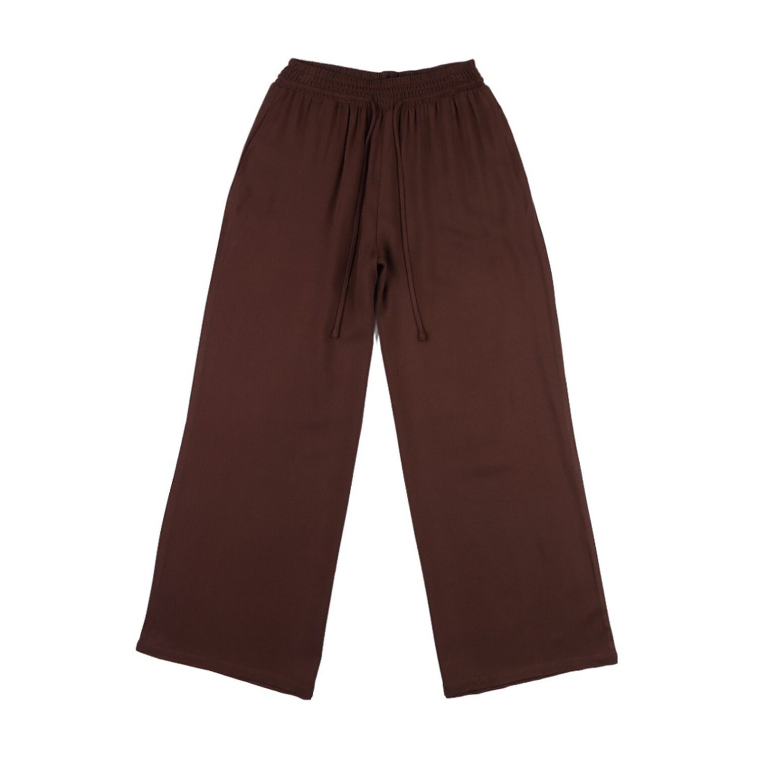Pantal&oacute;n Mujer Freedom image number 0.0