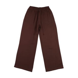 Pantalón Mujer Freedom