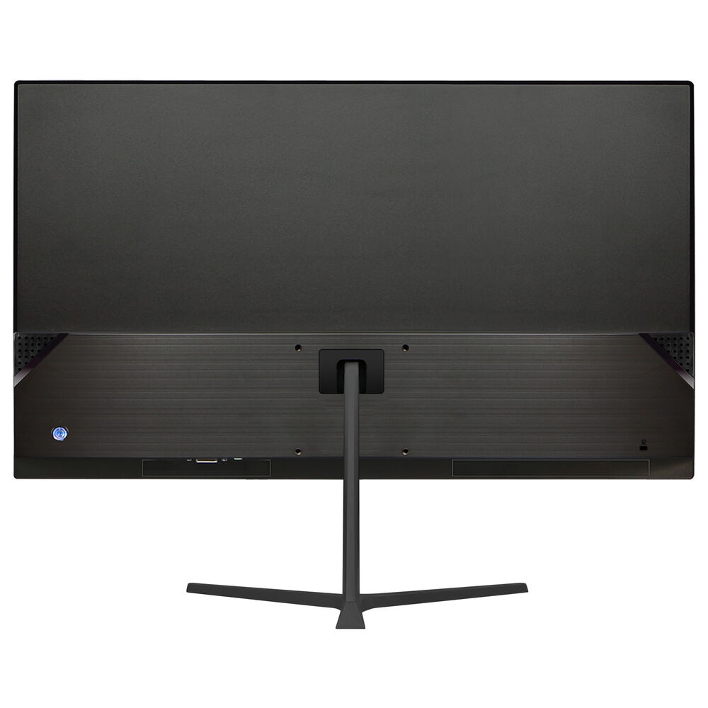 Monitor Gamer Kolke 27" Ips Ejecutivo 100hz 1ms Freesync image number 1.0