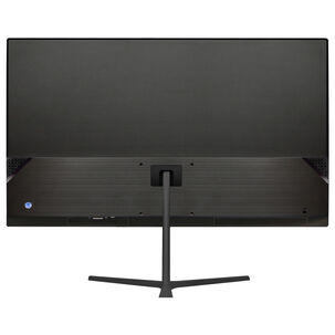Monitor Gamer Kolke 27" Ips Ejecutivo 100hz 1ms Freesync