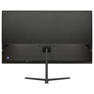 Monitor Gamer Kolke 27" Ips Ejecutivo 100hz 1ms Freesync
