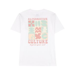 Polera Hombre Ocean Pacific