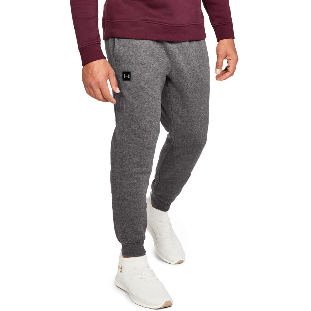 Pantalon Buzo Hombre Hites Flash Sales, UP TO 69% OFF |  www.editorialelpirata.com