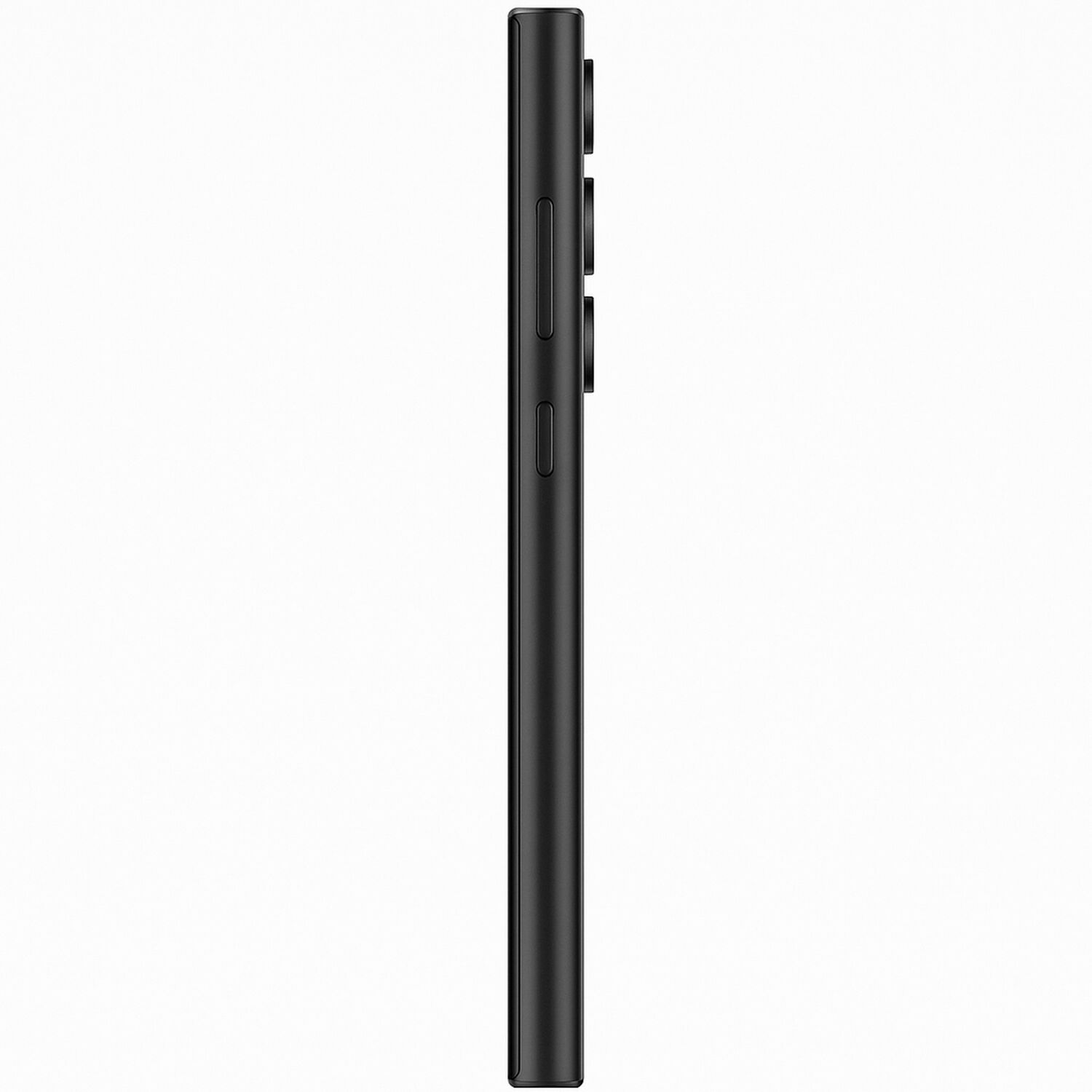 Samsung Galaxy S24 Ultra 5g 256gb Negro Reacondicionado image number 1.0