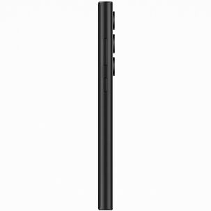 Samsung Galaxy S24 Ultra 5g 256gb Negro Reacondicionado