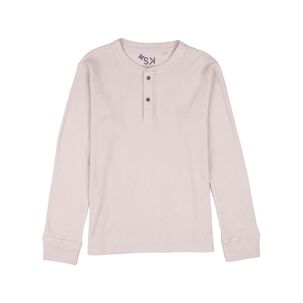 Polera Niño Skuad