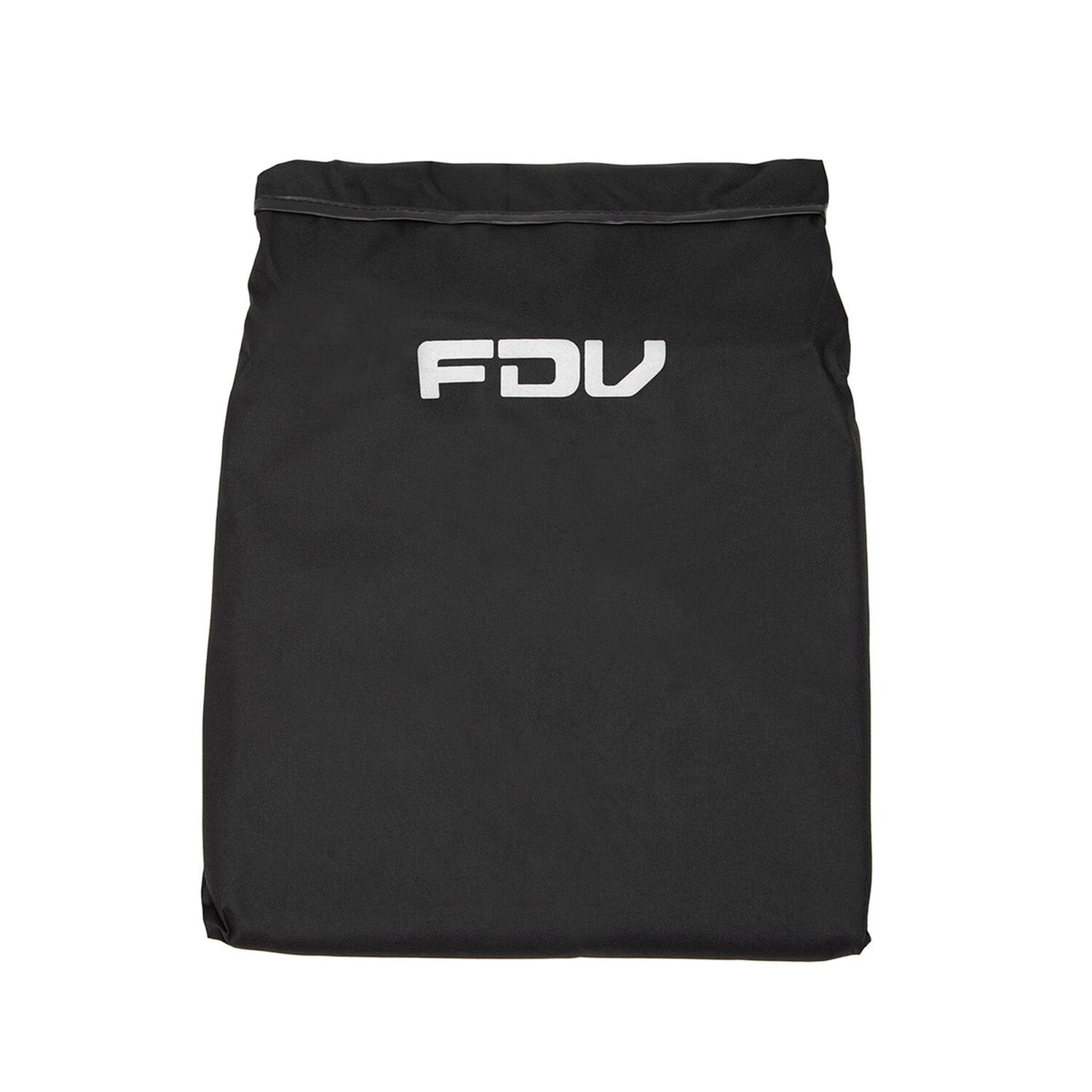 Accesorio Parrilla Funda Essence 4q Fdv image number 0.0