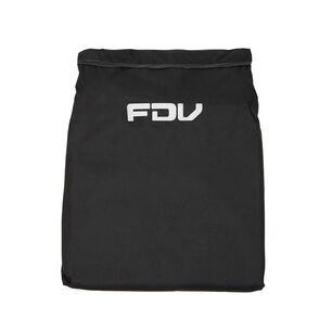 Accesorio Parrilla Funda Essence 4q Fdv