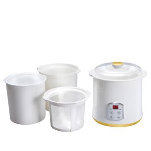 Yoghurt Maker Pro