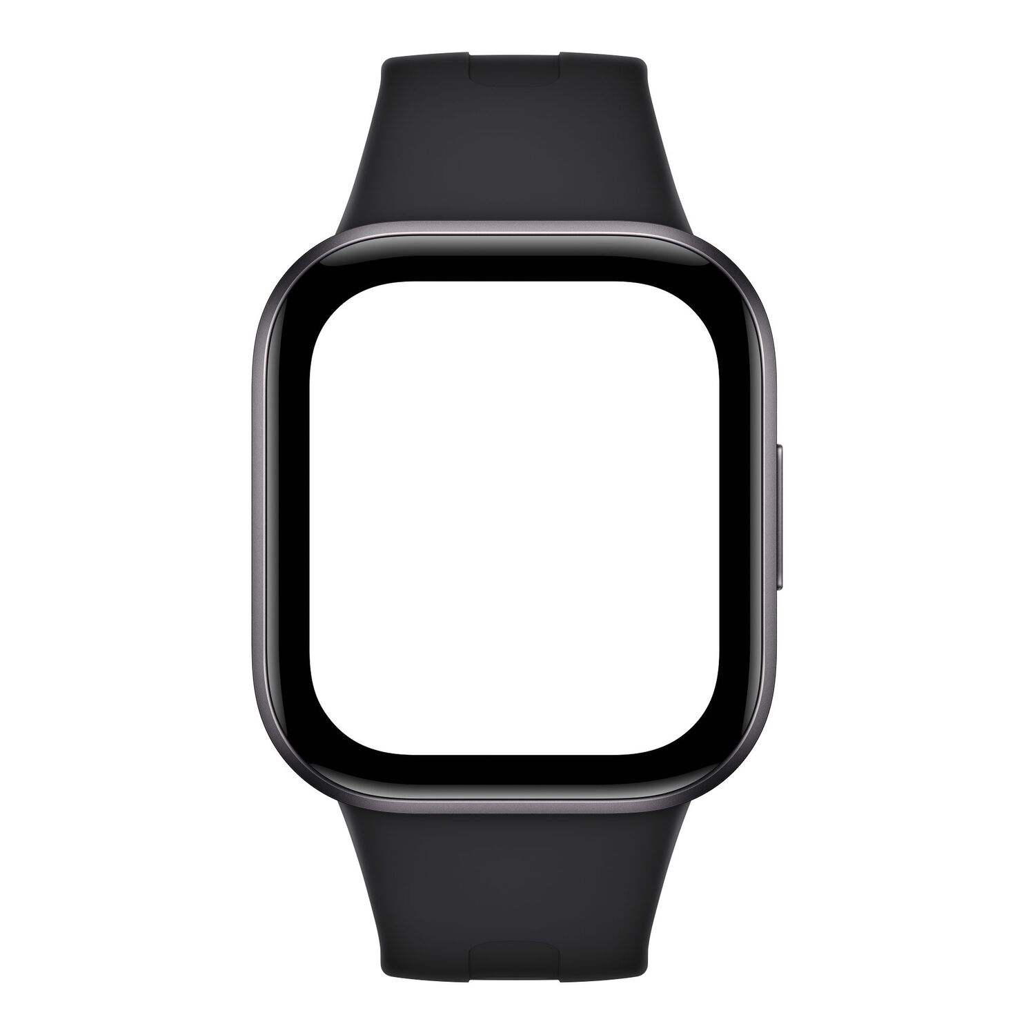 Smartwatch Xiaomi Watch 6 Active Midnight Black / 1,85" image number 5.0
