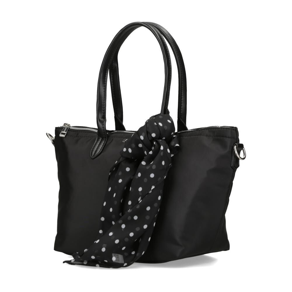 Cartera Mujer Geeps image number 2.0