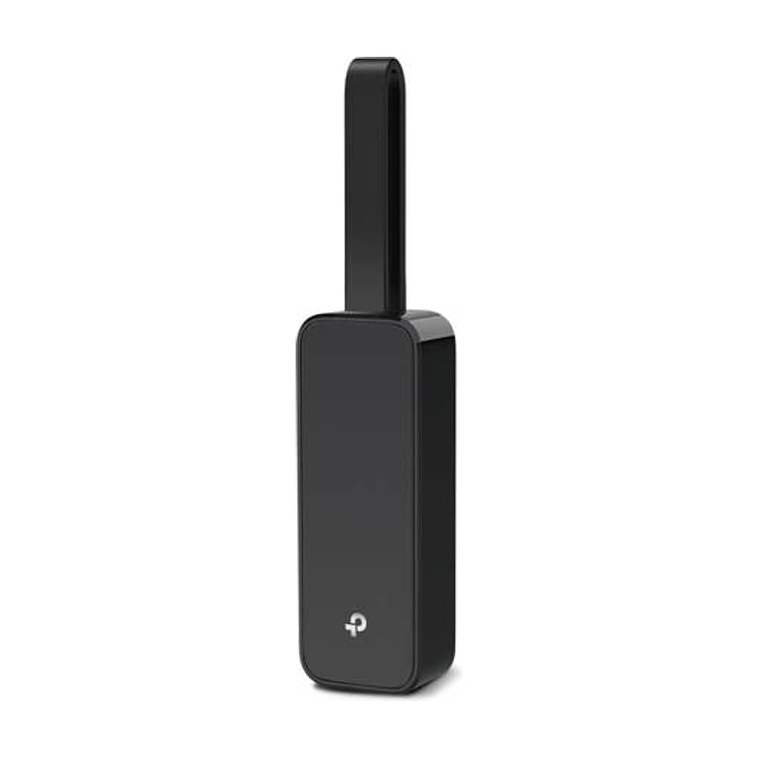 Adaptador De Red Usb 3.0 A Gigabit Ethernet Tp-link Ue306 image number 2.0