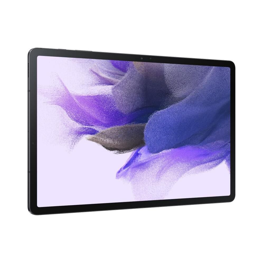 Tablet 12.4" Samsung Galaxy Tab S7 FE / 4 GB RAM /  64 GB / 4G LTE image number 9.0