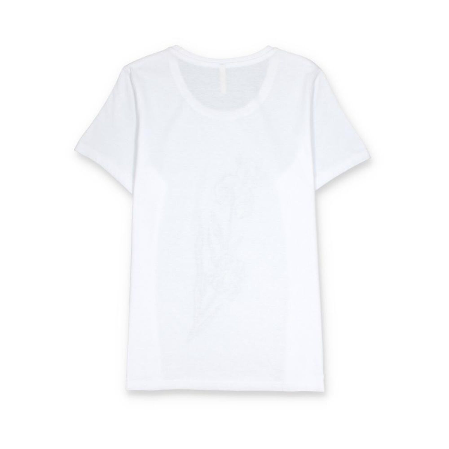 Polera Mujer Geeps image number 1.0