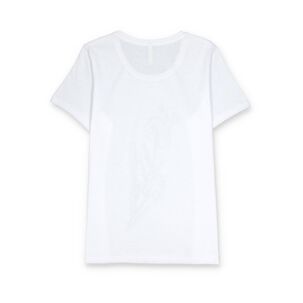 Polera Mujer Geeps