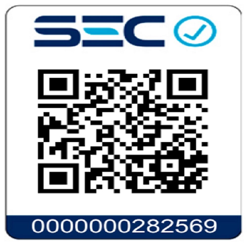 Hervidor Eléctrico Oster 1,7 Lt Bvstkt673cr image number 3.0