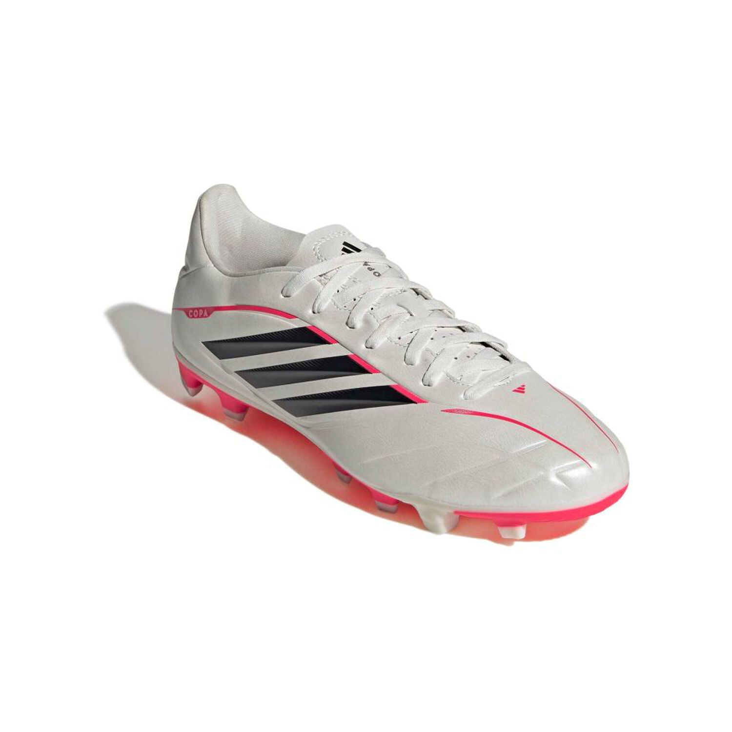Zapatilla F&uacute;tbol Unisex Adidas Copa Pure Iv Club Fg/mg image number 1.0