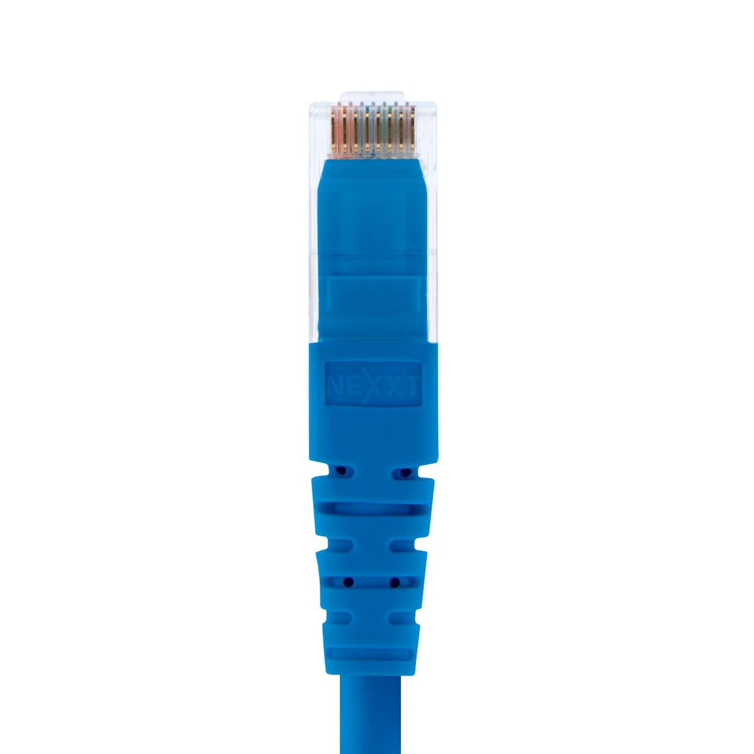 Patch Cord Utp Multifilar Cat6 image number 2.0