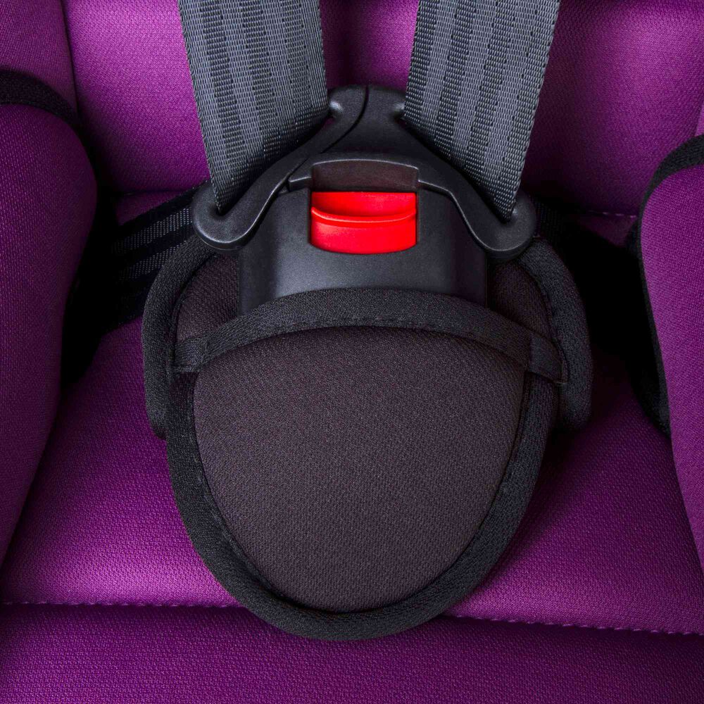 Silla De Auto Convertible Thor Purple image number 5.0