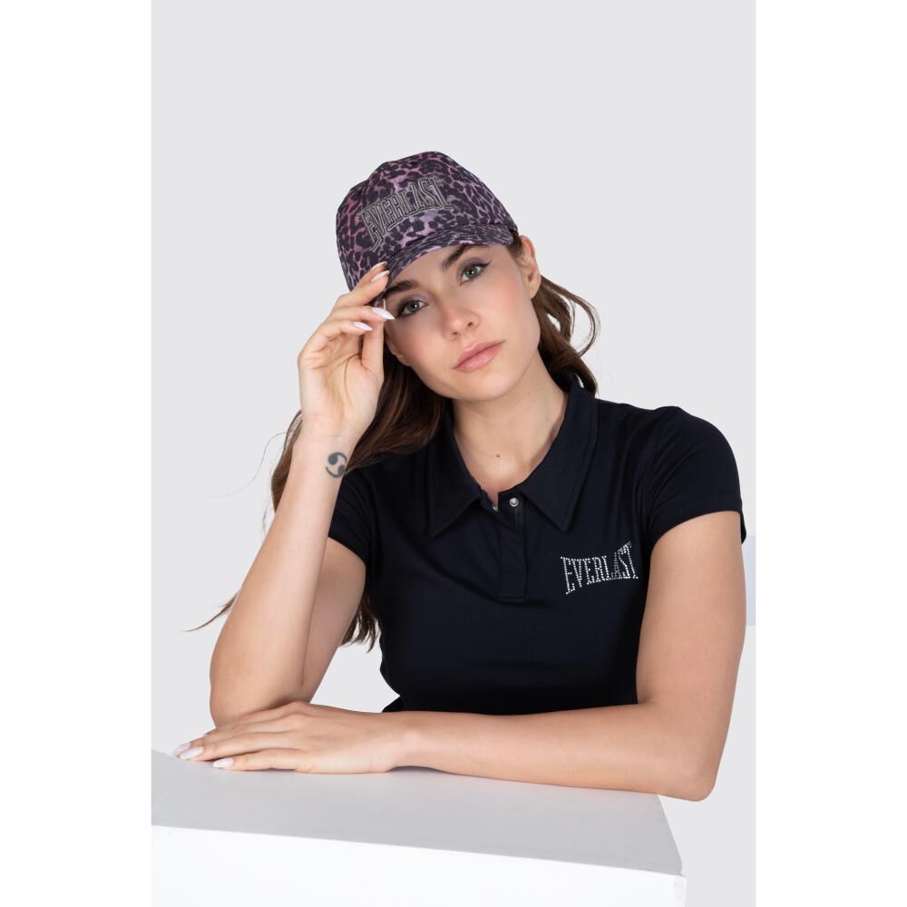Jockey Mujer Premier Everlast image number 1.0