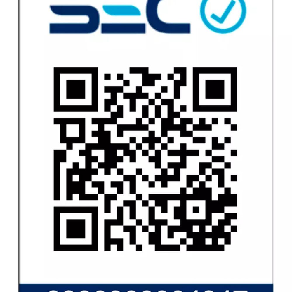 Macbook Air A2337 - Chip M1 - 8gb - 256gb Reacondicionado image number 4.0