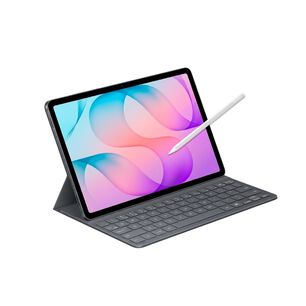 Galaxy Tab S12 Ultra Gray 512 Gb