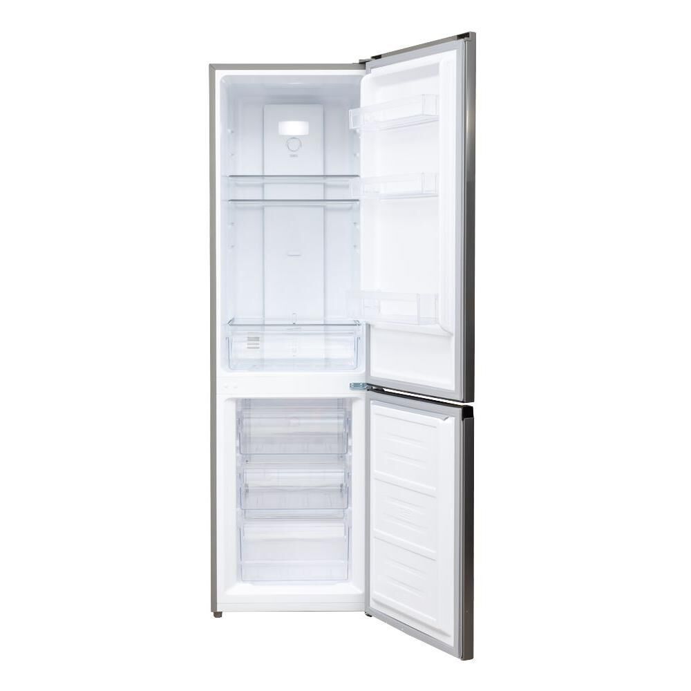 Refrigerador Bottom Freezer Fdv  Combinado Essence / No Frost / 237 Litros / A+ image number 2.0