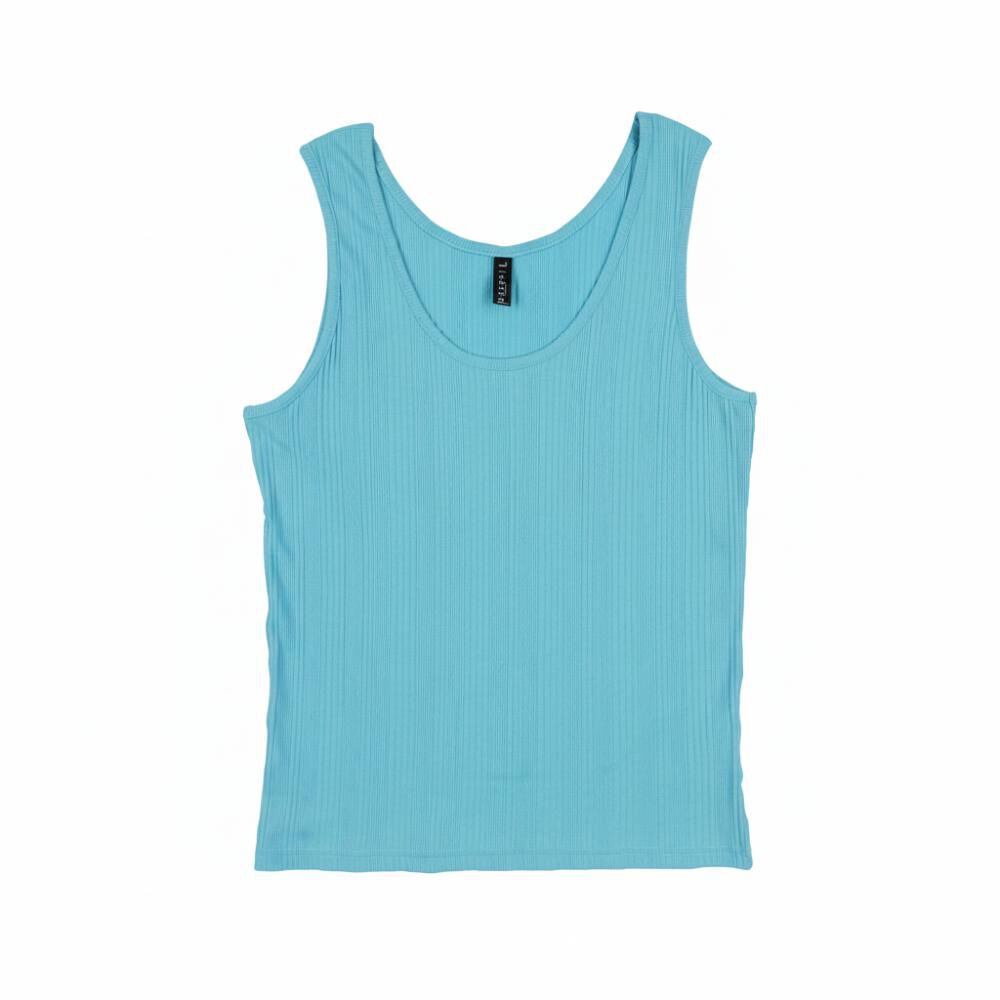 Pijama Mujer Geeps image number 1.0