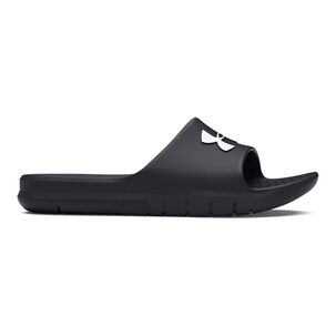 Sandalia Hombre Under Armour Ua Core Pth Sl Black