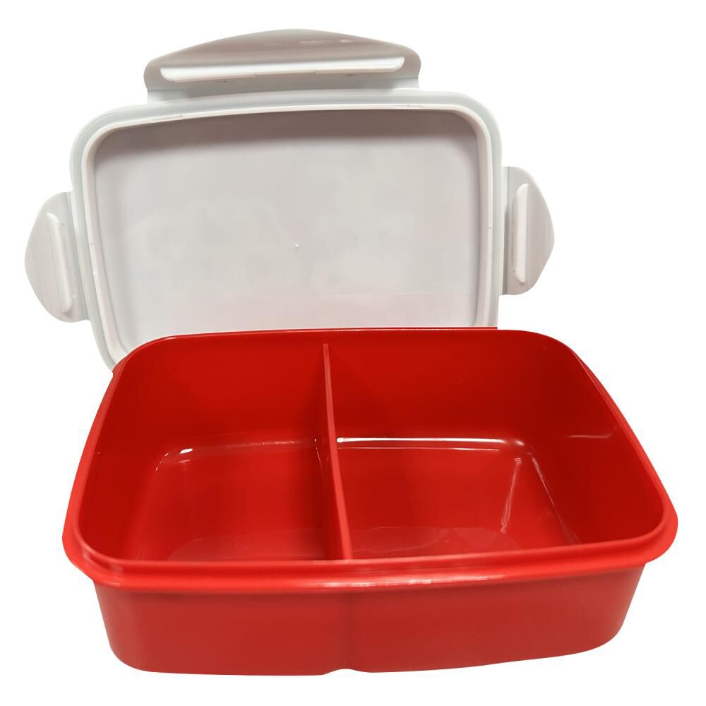 Hermético Snoopy / 1 Pieza image number 2.0