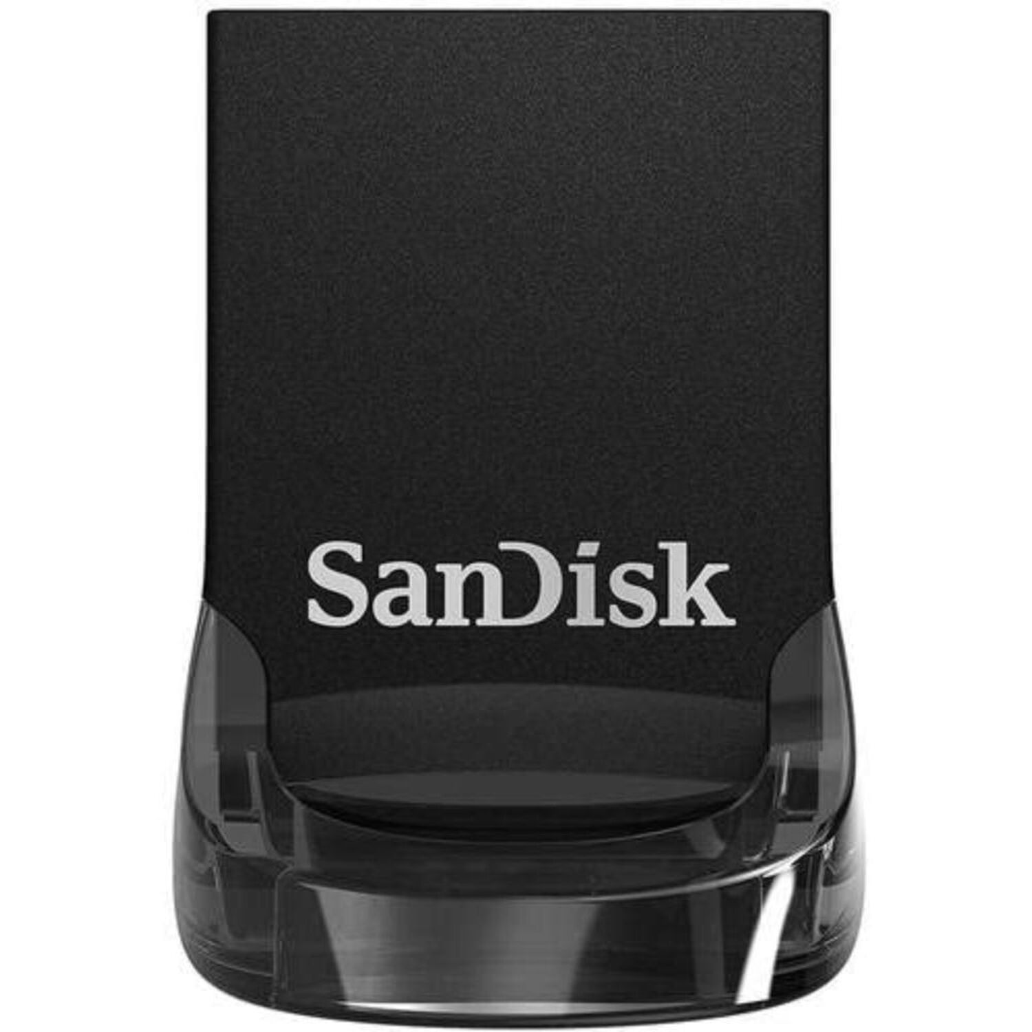 Pendrive 128gb Sandisk Ultra Fit Usb 3.1 Flash Drive image number 0.0
