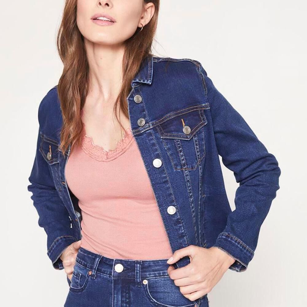 Ropa Hites Mujer Flash Sales, UP TO 56% OFF | agrichembio.com
