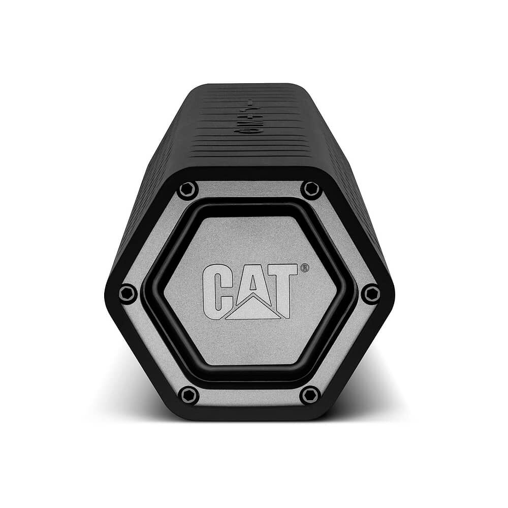 Parlante Cat Bluetooth 18 Watts image number 3.0