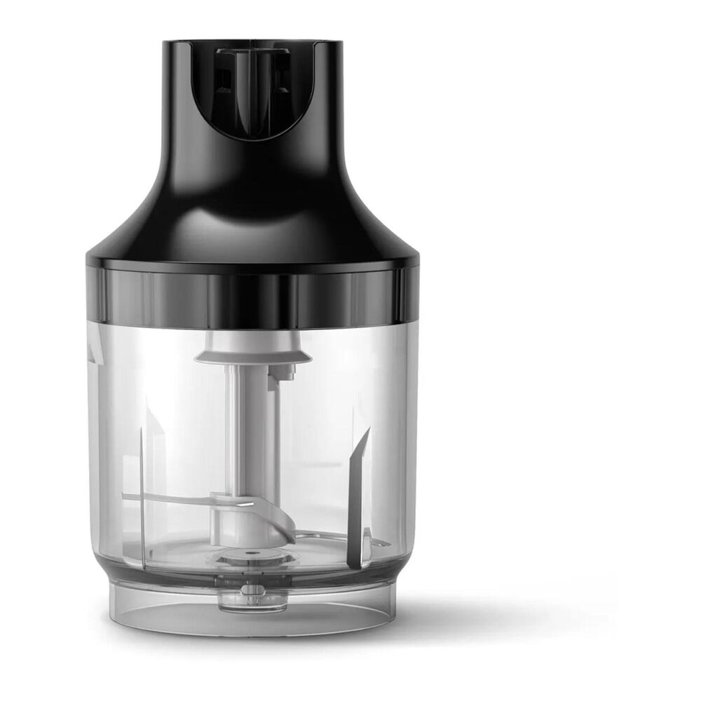 Licuadora Picadora Inmersion 600w Promix Hr2625/80 image number 1.0