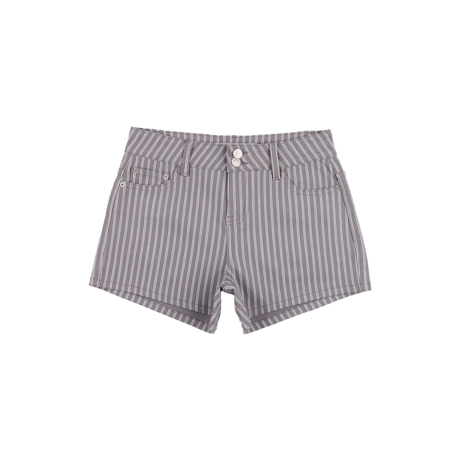 Short Mujer Freedom image number 0.0