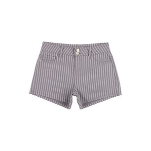Short Mujer Freedom
