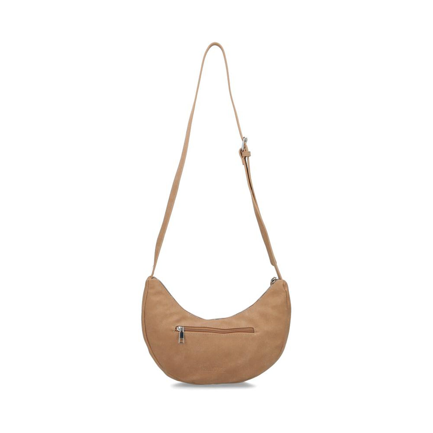 Cartera Mujer Rolly Go image number 1.0