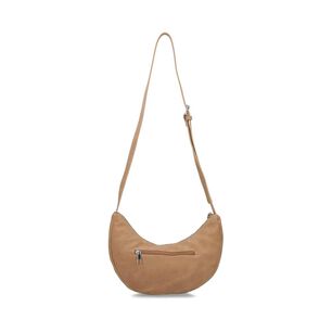 Cartera Mujer Rolly Go