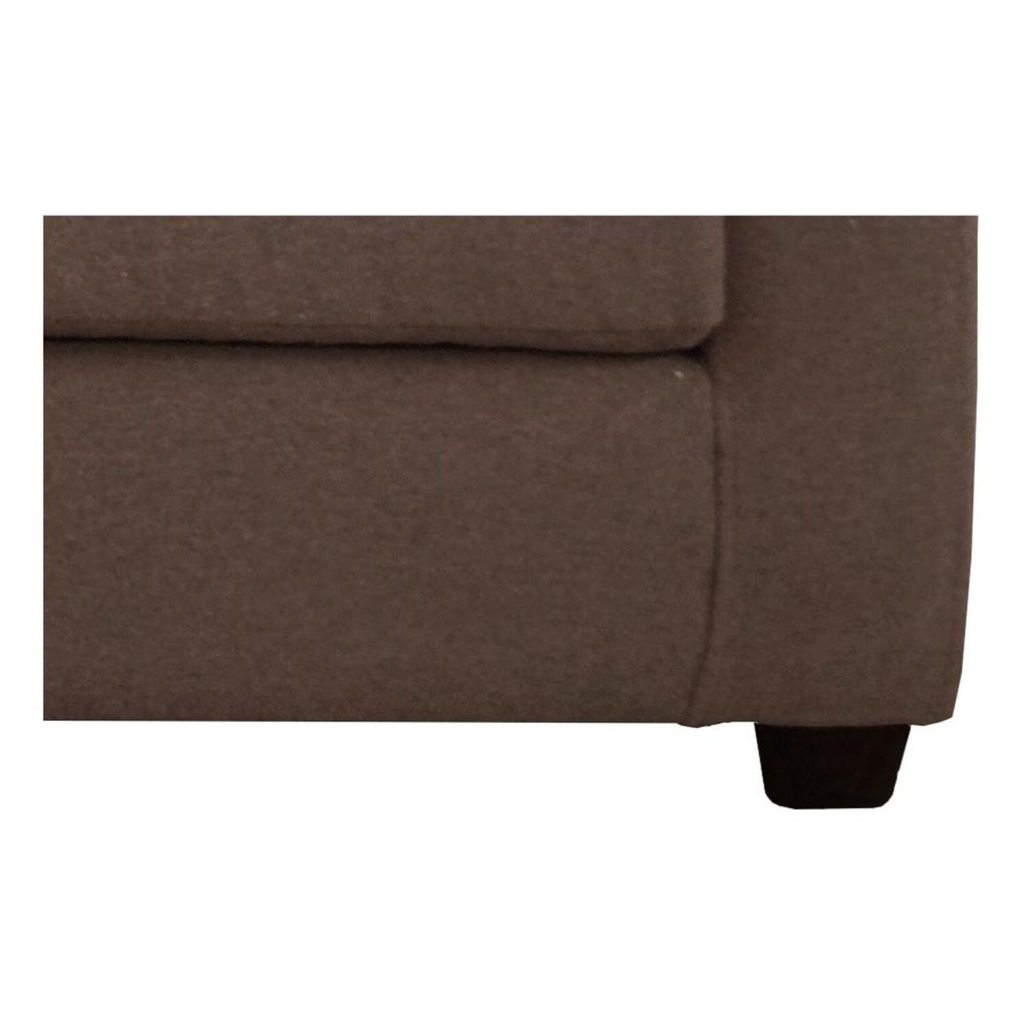 Sofa Seccional Elegant Detail Barcelona image number 4.0