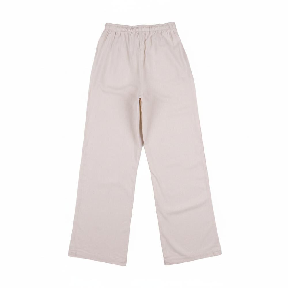 Pantal&oacute;n Mujer Freedom image number 1.0