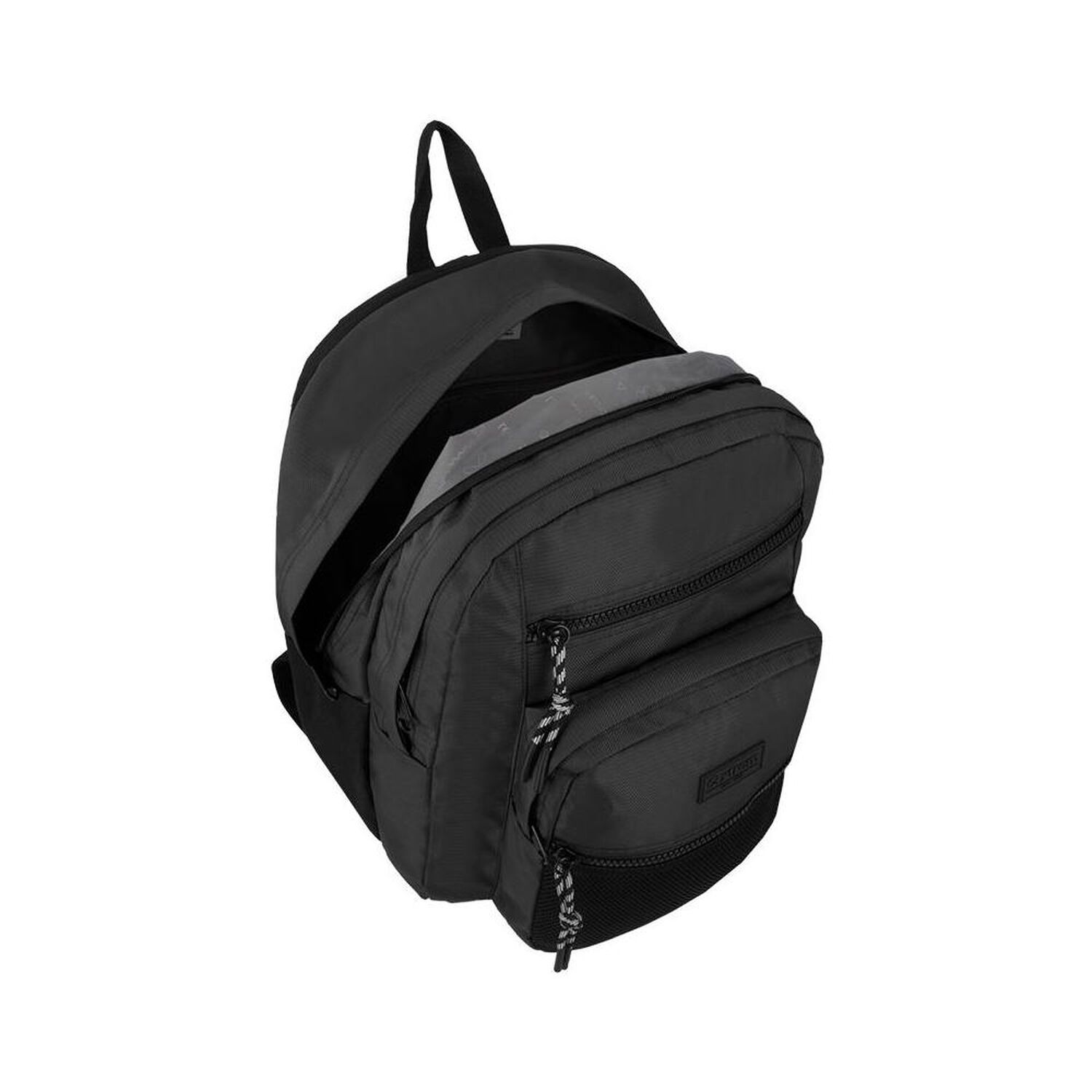 Mochila Notebook Xtrem Kong 5xt 15" image number 3.0