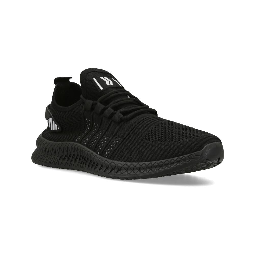 Zapatilla Urbana Hombre Rolly Go image number 0.0
