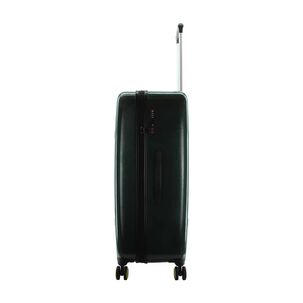 Maleta (m) Rpet 71 Lts National Geographic Verde Balance