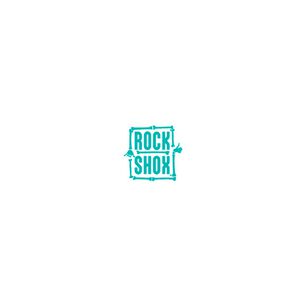 Polera Rockshox Manga Corta First There Blanco