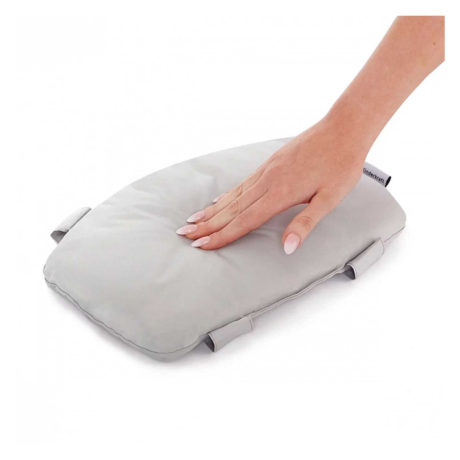 Cojin Para Silla De Comer Enock image number 2.0